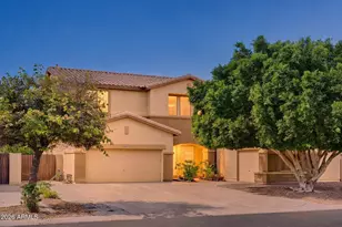 1211 E Kenwood St, Mesa, AZ 85203 - Photo 64