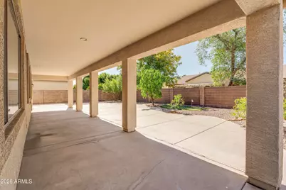 1211 E Kenwood Street, Mesa, AZ 85203 - Photo 52
