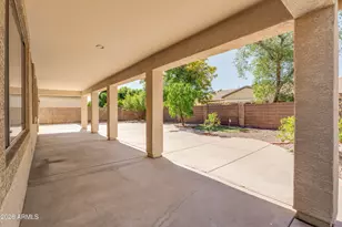 1211 E Kenwood St, Mesa, AZ 85203 - Photo 52