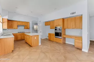 1211 E Kenwood St, Mesa, AZ 85203 - Photo 12