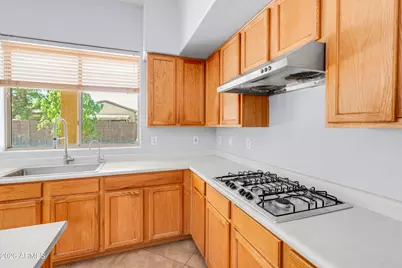 1211 E Kenwood Street, Mesa, AZ 85203 - Photo 10