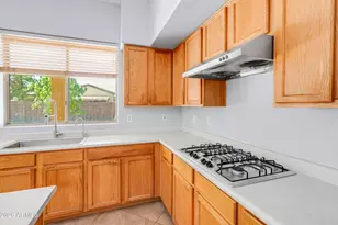 1211 E Kenwood St, Mesa, AZ 85203 - Photo 10