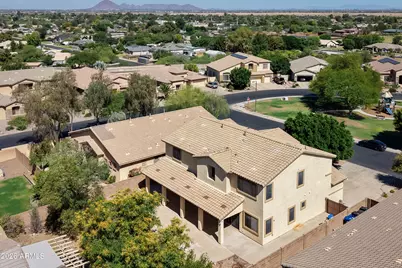 1211 E Kenwood Street, Mesa, AZ 85203 - Photo 60