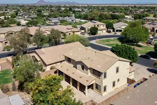 1211 E Kenwood St, Mesa, AZ 85203 - Photo 60