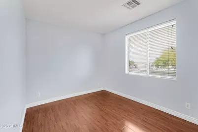 1211 E Kenwood Street, Mesa, AZ 85203 - Photo 38