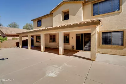 1211 E Kenwood Street, Mesa, AZ 85203 - Photo 50