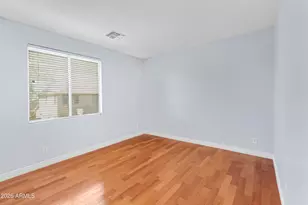1211 E Kenwood St, Mesa, AZ 85203 - Photo 42