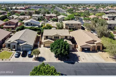 1211 E Kenwood Street, Mesa, AZ 85203 - Photo 54