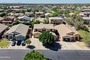 1211 E Kenwood St, Mesa, AZ 85203 - Photo 54
