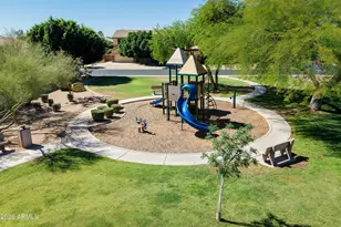 1211 E Kenwood St, Mesa, AZ 85203 - Photo 62