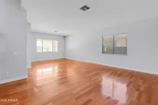 1211 E Kenwood St, Mesa, AZ 85203 - Photo 6