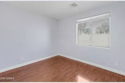 1211 E Kenwood Street, Mesa, AZ 85203 - Photo 40