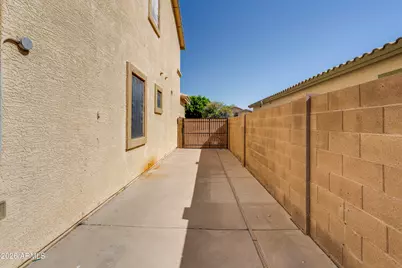 1211 E Kenwood Street, Mesa, AZ 85203 - Photo 48