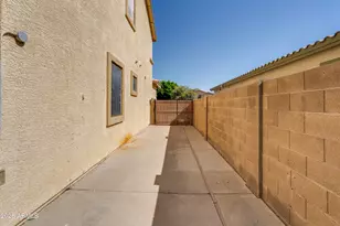 1211 E Kenwood St, Mesa, AZ 85203 - Photo 48