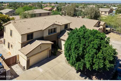 1211 E Kenwood Street, Mesa, AZ 85203 - Photo 56