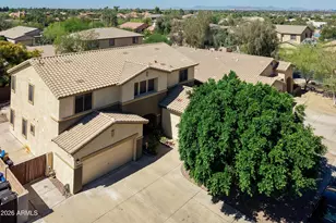 1211 E Kenwood St, Mesa, AZ 85203 - Photo 56