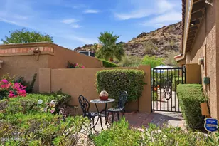1036 E Shangri La Rd, Phoenix, AZ 85020 - Photo 42