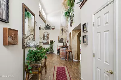 1036 E Shangri La Road, Phoenix, AZ 85020 - Photo 4