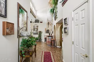 1036 E Shangri La Rd, Phoenix, AZ 85020 - Photo 4