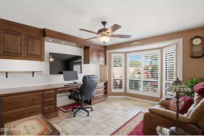 1036 E Shangri La Road, Phoenix, AZ 85020 - Photo 24