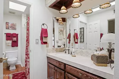 1036 E Shangri La Road, Phoenix, AZ 85020 - Photo 32