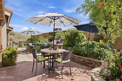 1036 E Shangri La Road, Phoenix, AZ 85020 - Photo 48