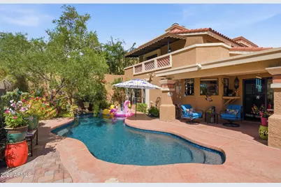 1036 E Shangri La Road, Phoenix, AZ 85020 - Photo 50
