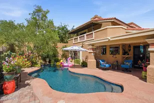 1036 E Shangri La Rd, Phoenix, AZ 85020 - Photo 50