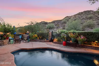 1036 E Shangri La Road, Phoenix, AZ 85020 - Photo 54