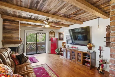 1036 E Shangri La Road, Phoenix, AZ 85020 - Photo 34