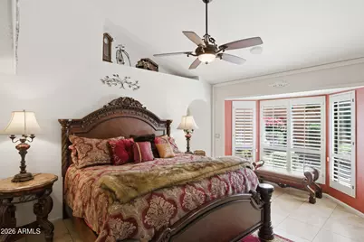 1036 E Shangri La Road, Phoenix, AZ 85020 - Photo 18