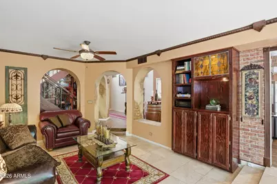 1036 E Shangri La Road, Phoenix, AZ 85020 - Photo 16