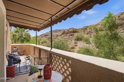 1036 E Shangri La Road, Phoenix, AZ 85020 - Photo 38