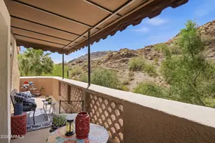 1036 E Shangri La Rd, Phoenix, AZ 85020 - Photo 38