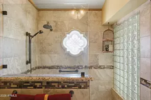 1036 E Shangri La Rd, Phoenix, AZ 85020 - Photo 22