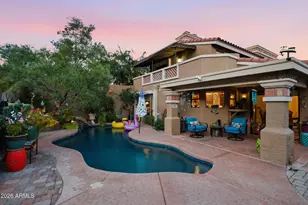 1036 E Shangri La Rd, Phoenix, AZ 85020 - Photo 58