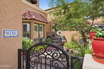 1036 E Shangri La Road, Phoenix, AZ 85020 - Photo 2
