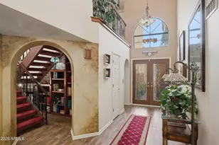 1036 E Shangri La Rd, Phoenix, AZ 85020 - Photo 6