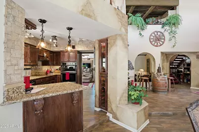 1036 E Shangri La Road, Phoenix, AZ 85020 - Photo 10