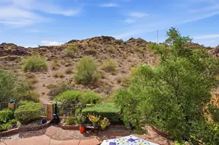 1036 E Shangri La Rd, Phoenix, AZ 85020 - Photo 40