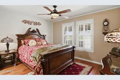 1036 E Shangri La Road, Phoenix, AZ 85020 - Photo 30