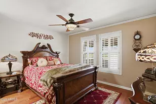 1036 E Shangri La Rd, Phoenix, AZ 85020 - Photo 30