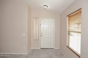 10945 W Loma Ln, Peoria, AZ 85345 - Photo 32