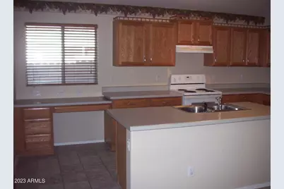10945 W Loma Lane, Peoria, AZ 85345 - Photo 10