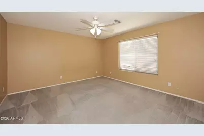 10945 W Loma Lane, Peoria, AZ 85345 - Photo 12