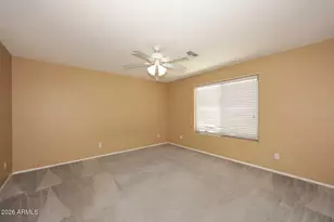 10945 W Loma Ln, Peoria, AZ 85345 - Photo 12
