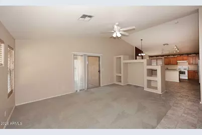 10945 W Loma Lane, Peoria, AZ 85345 - Photo 4