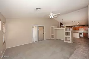 10945 W Loma Ln, Peoria, AZ 85345 - Photo 4