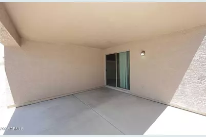 10945 W Loma Lane, Peoria, AZ 85345 - Photo 26