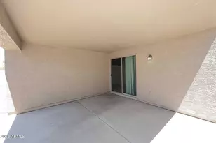 10945 W Loma Ln, Peoria, AZ 85345 - Photo 26